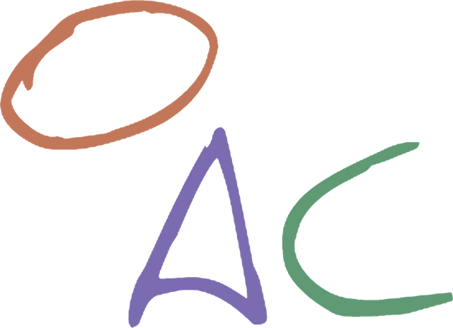 OAC